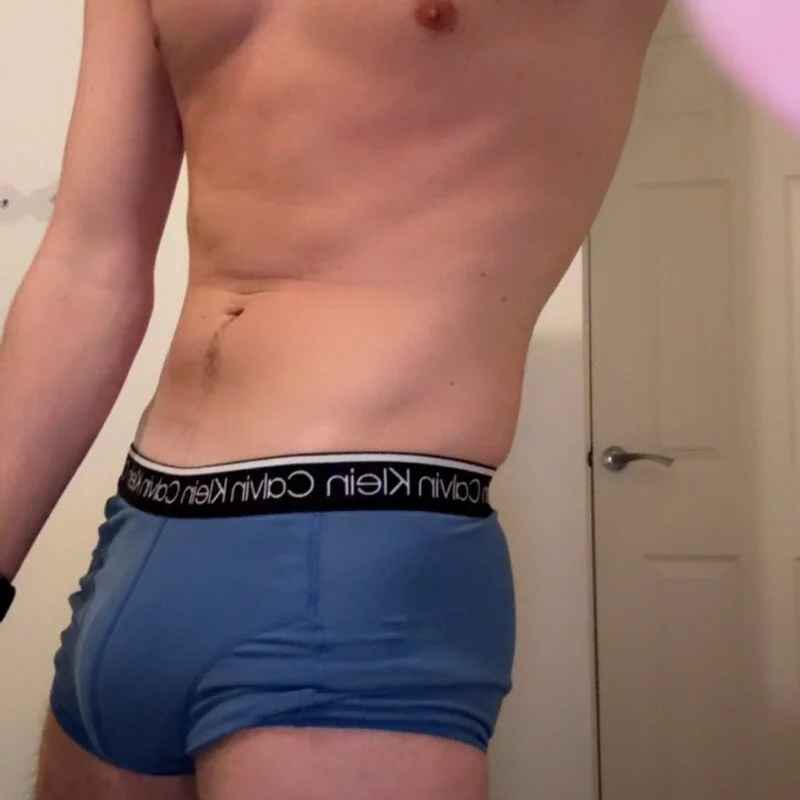 MaSimo_23