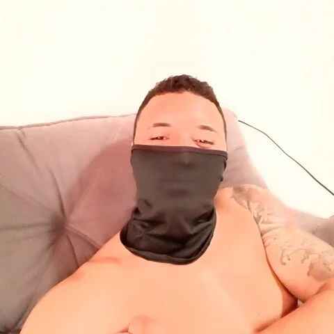Mpauzudo18