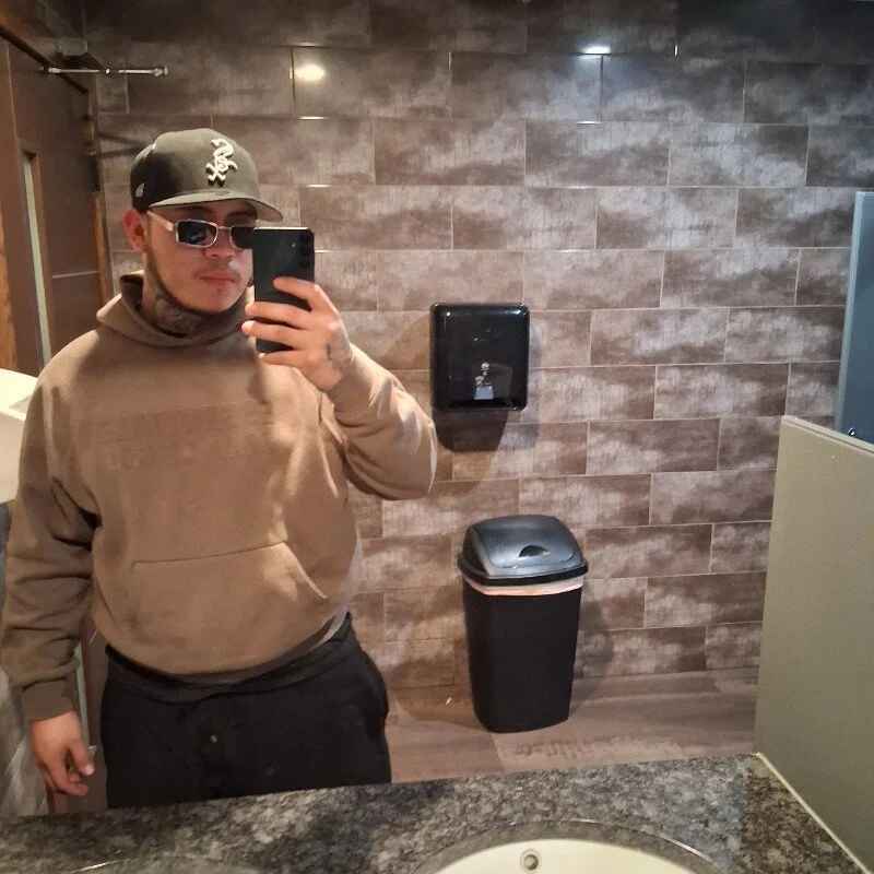 Yahirgarc