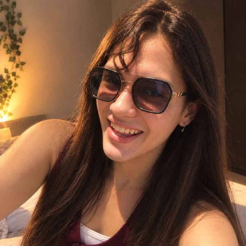 Dahiana_Horny