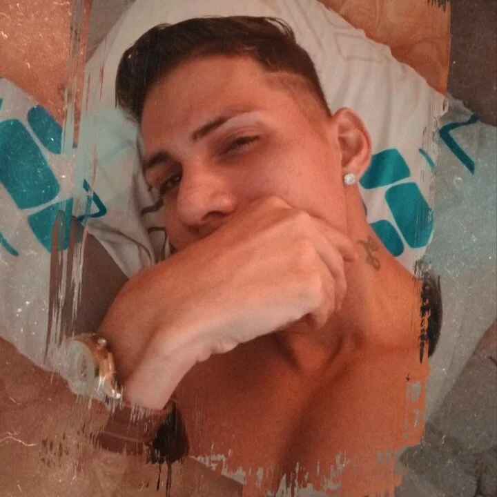 kingfm