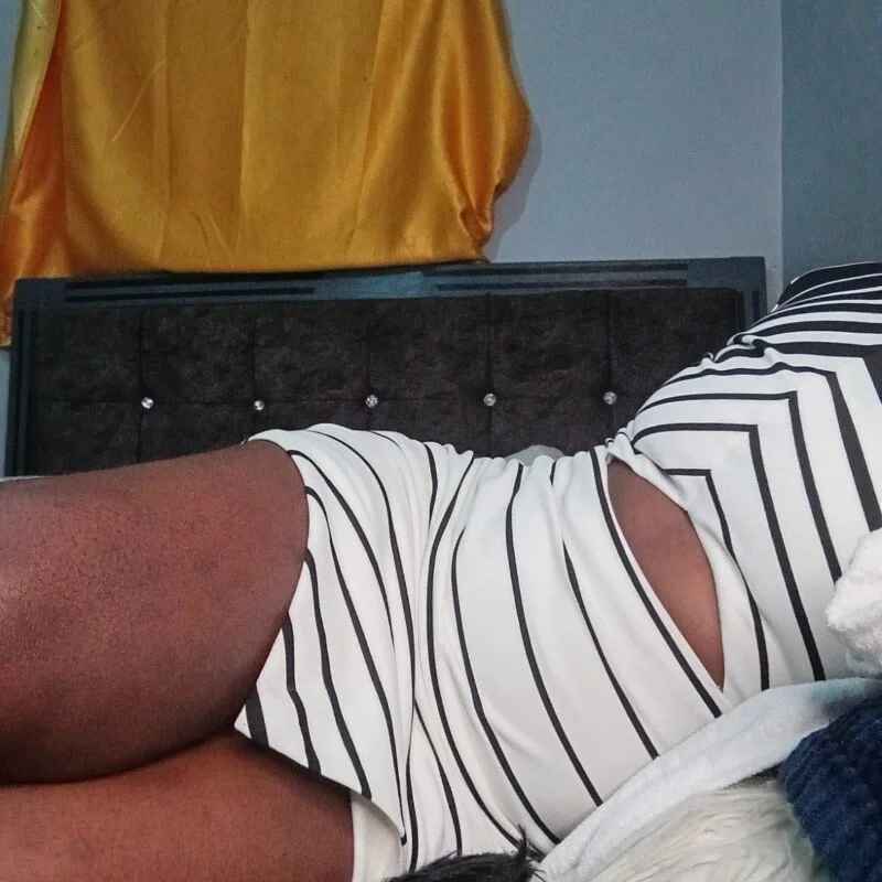 Rose_bea