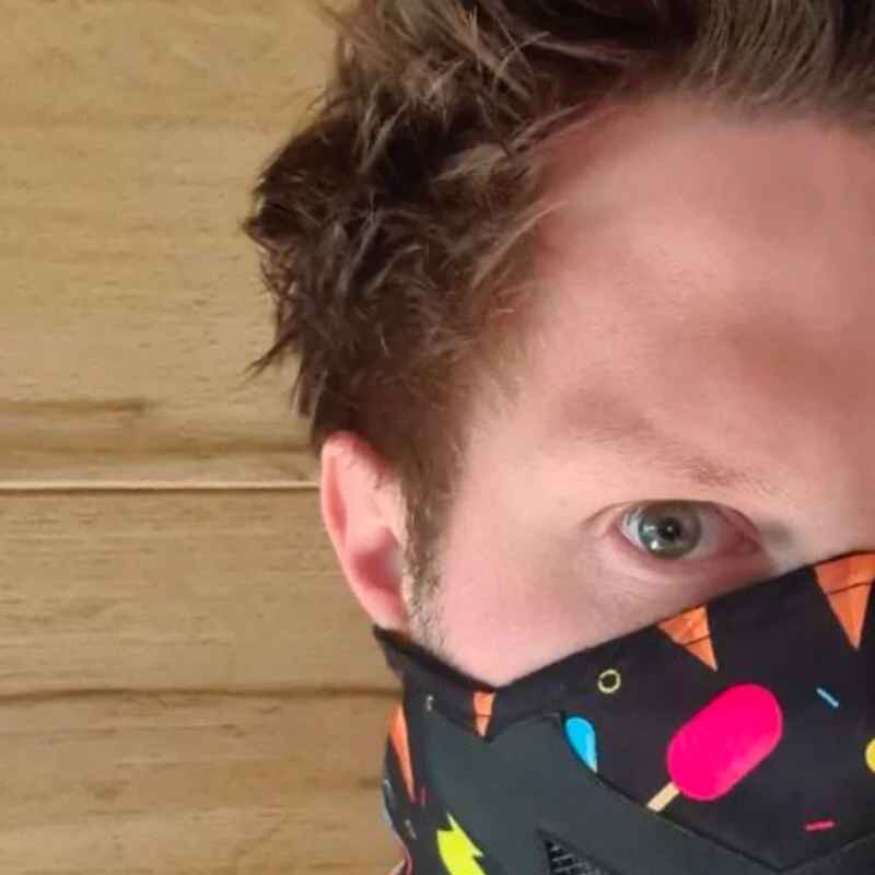 RyanPopsStrip