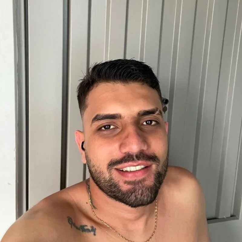 jamess_0