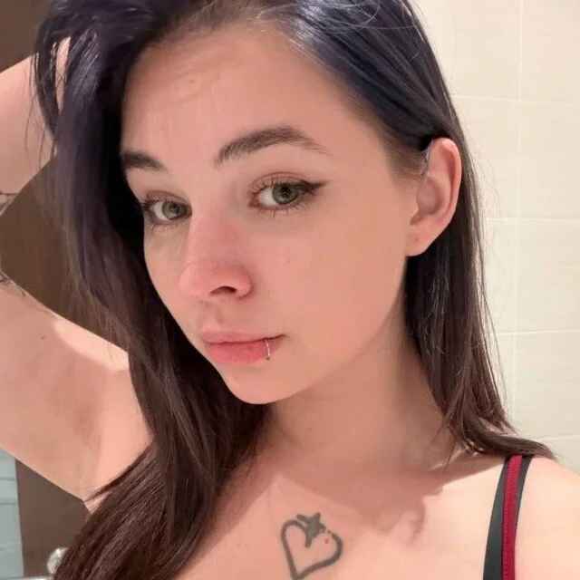 HollyFletcher
