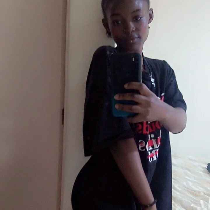 Sexy_mamaz