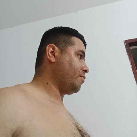 juandavidarrecho