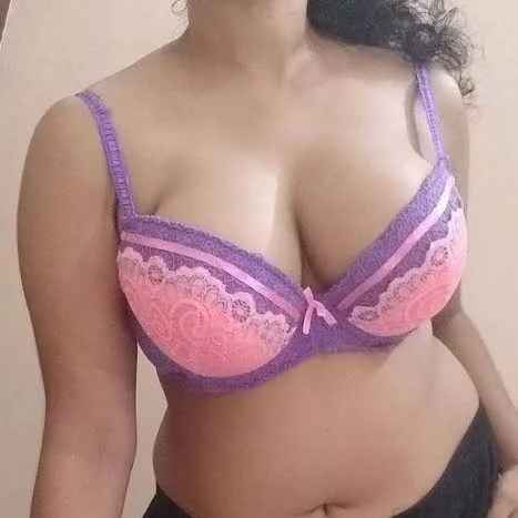 Hotpritid