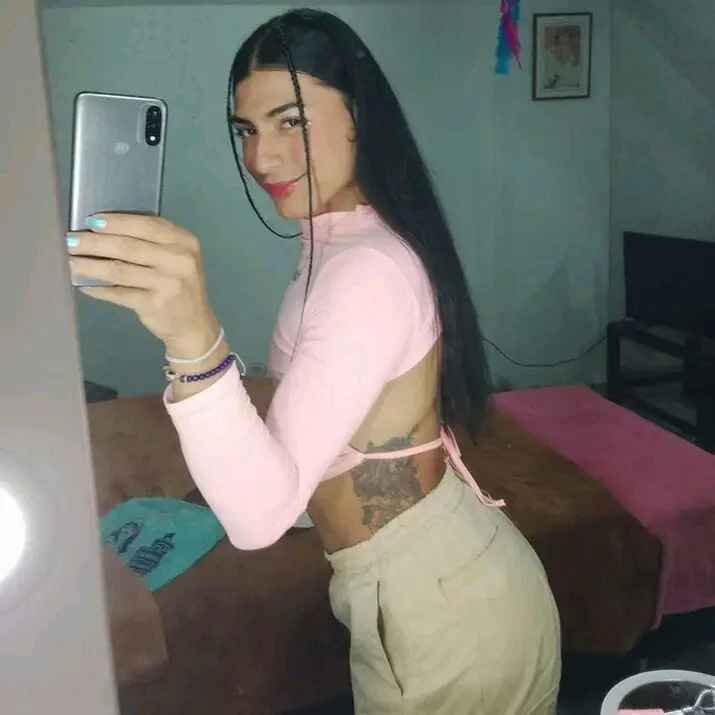 Selena_Nova