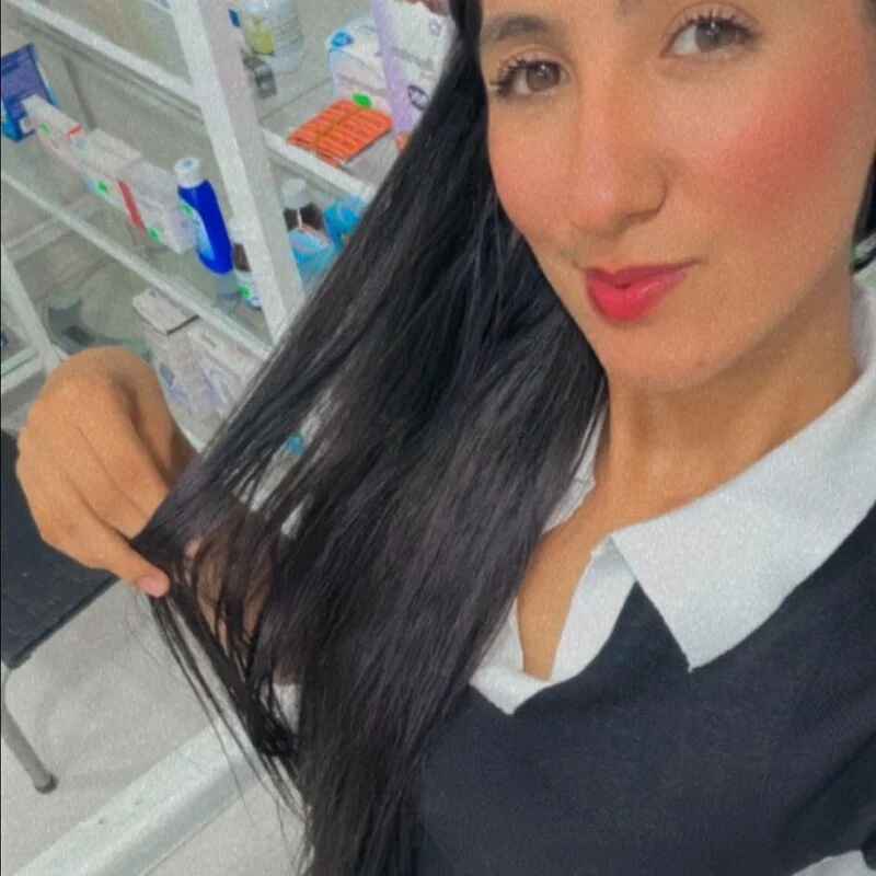 bella_jones22