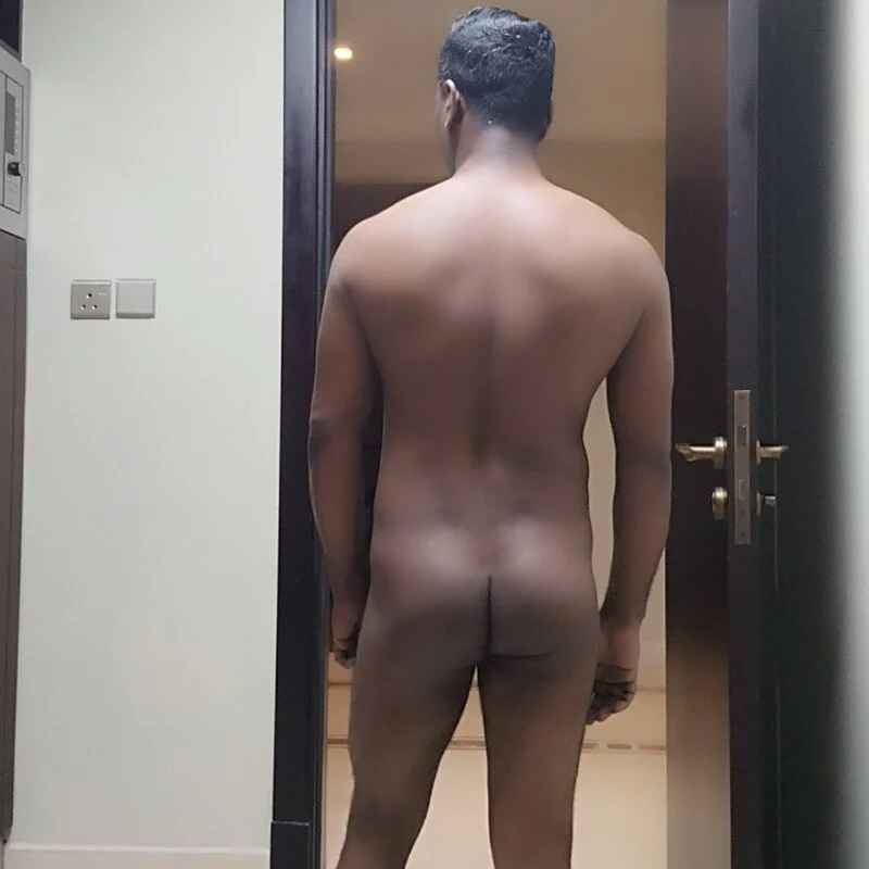 Bunnyblack111