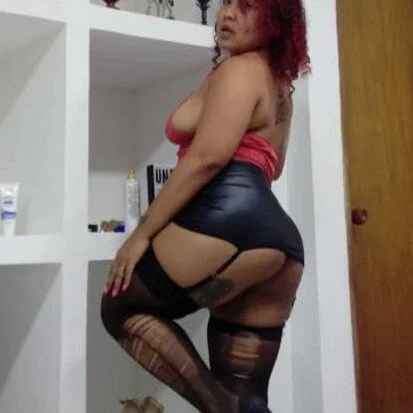 CurvyHeat