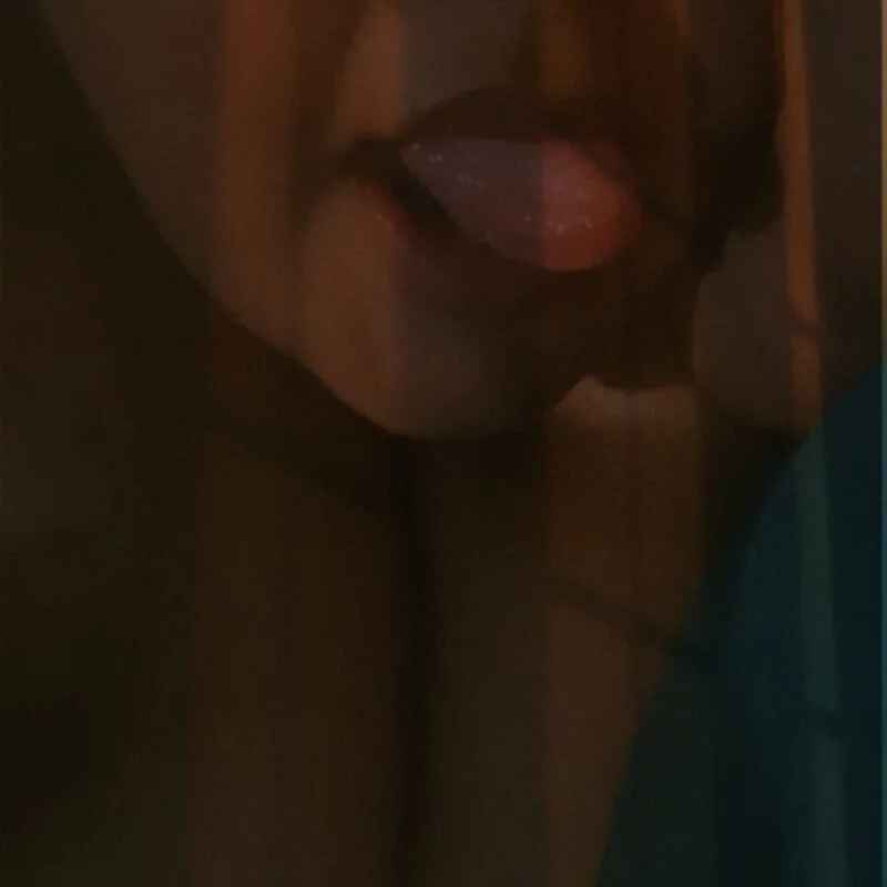 whitechubby07