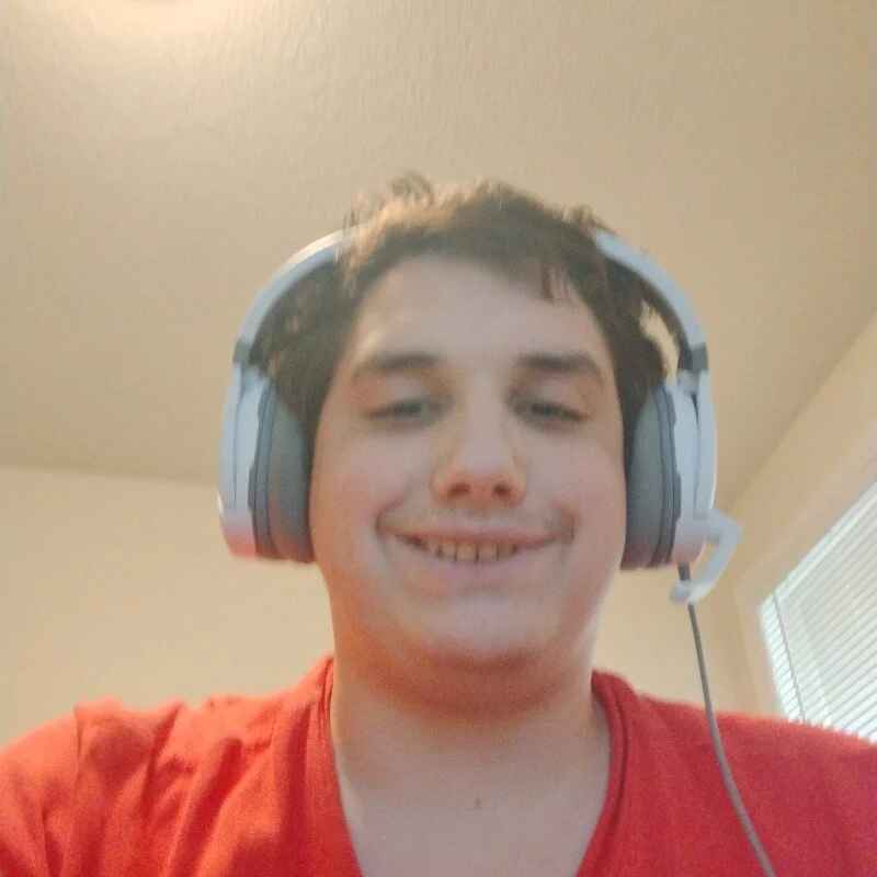 Your_loverboy54