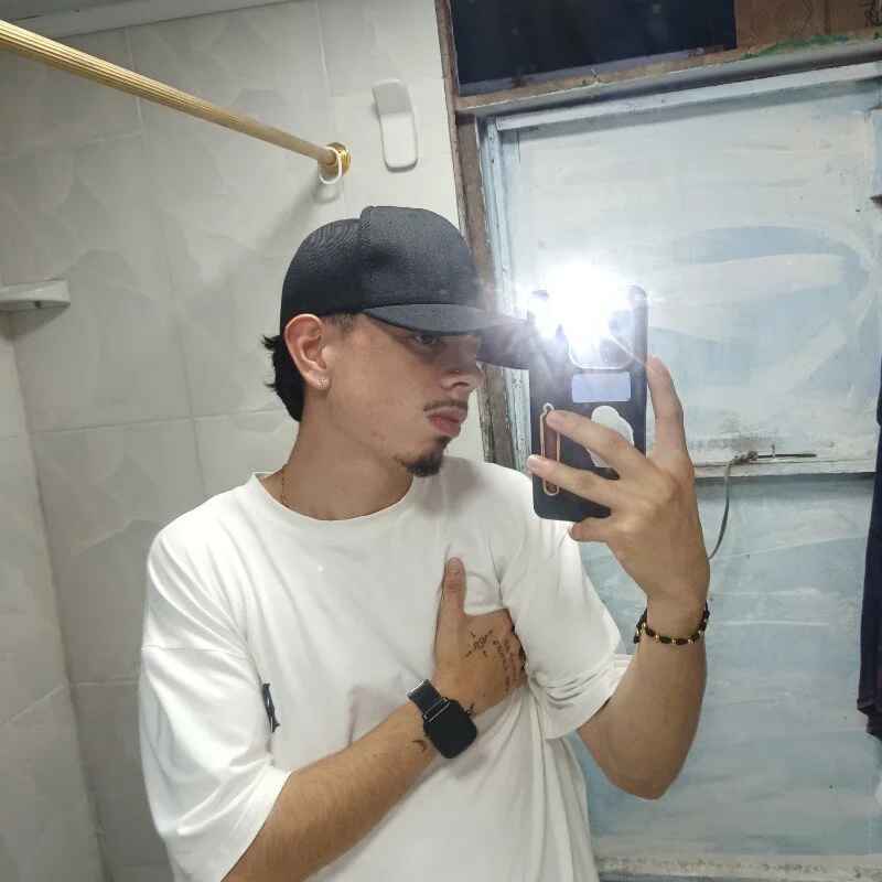 Danny__Santa__1