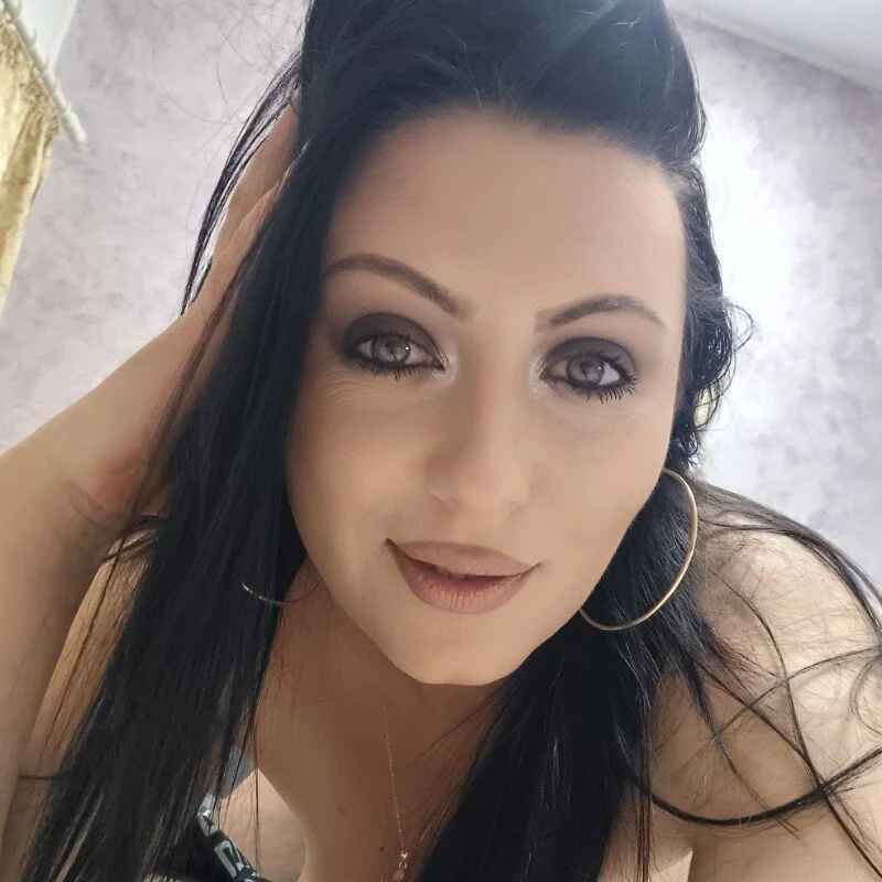 celineStarx