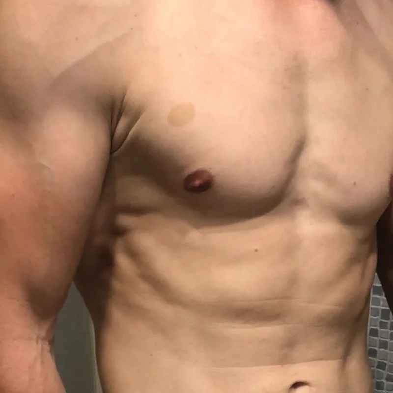 David_Jou