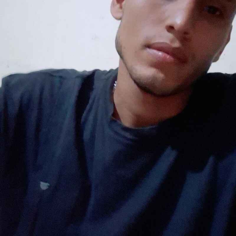 Flaco28king