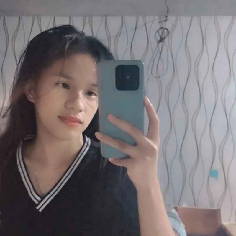 xxxcutiebabe16