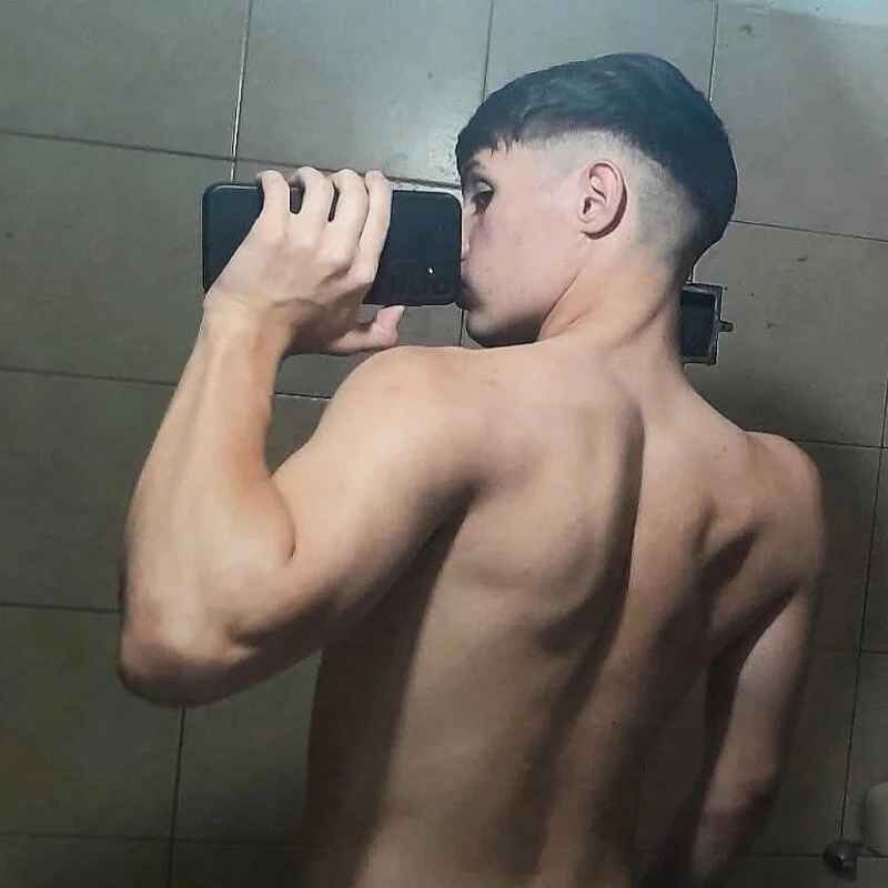 lichax