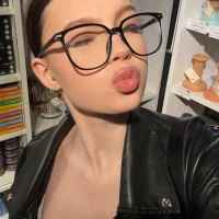 JennySilk
