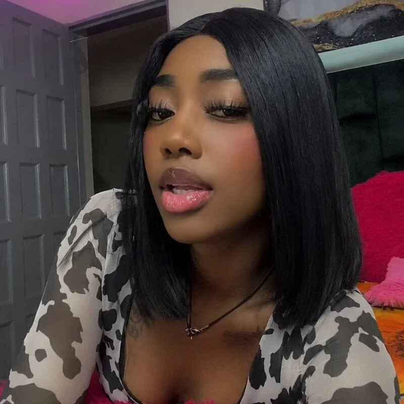 sharol_abby