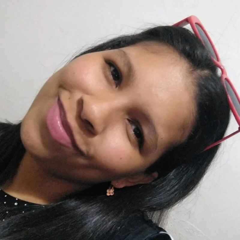 Faniluuu93