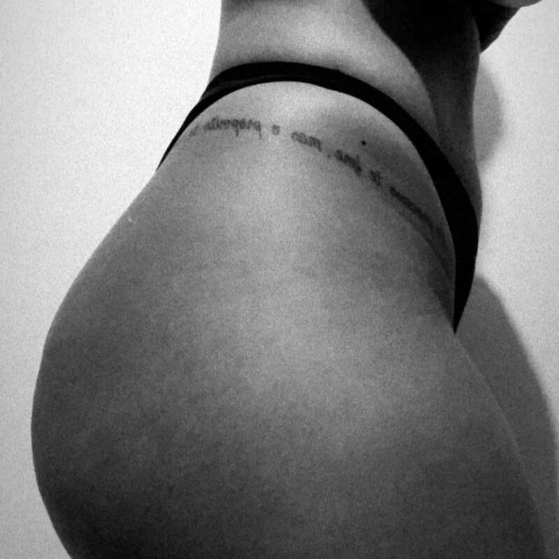 ZahraAmira_