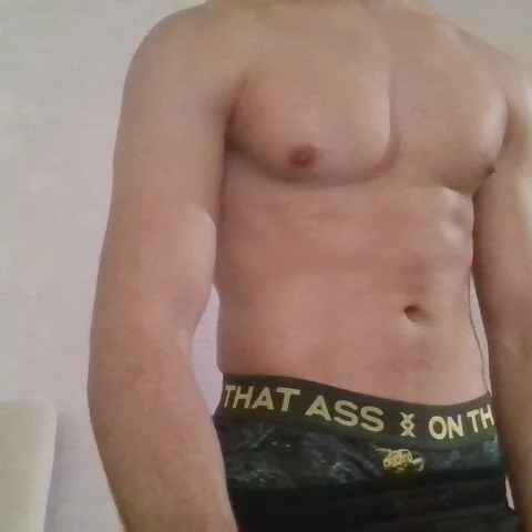 Mr_Arab_boy