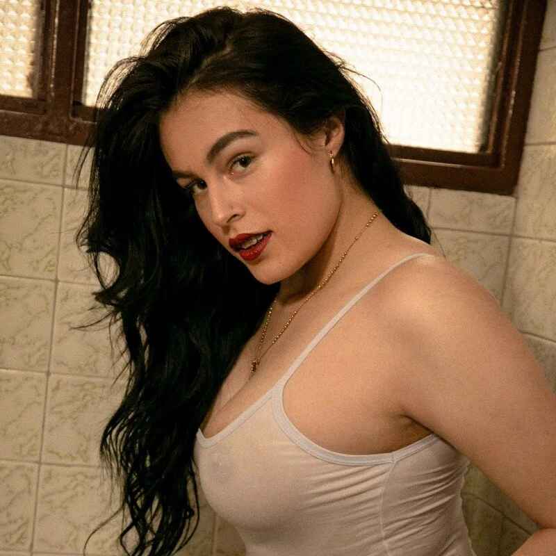 karolay_su