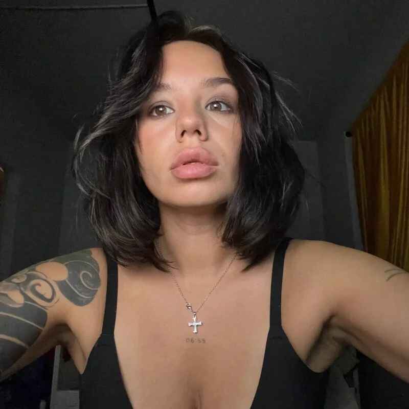 Gabrielle_Love