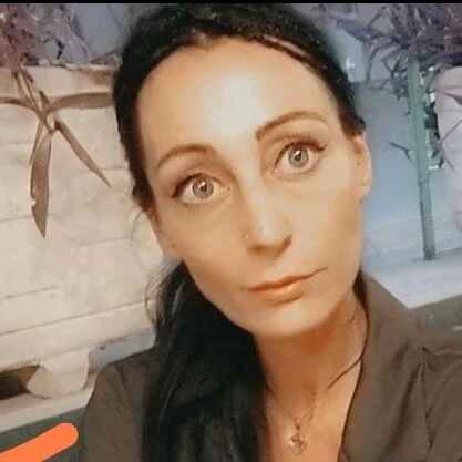 Valemy84