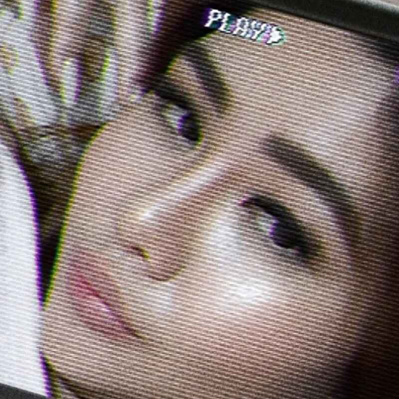 ashly888