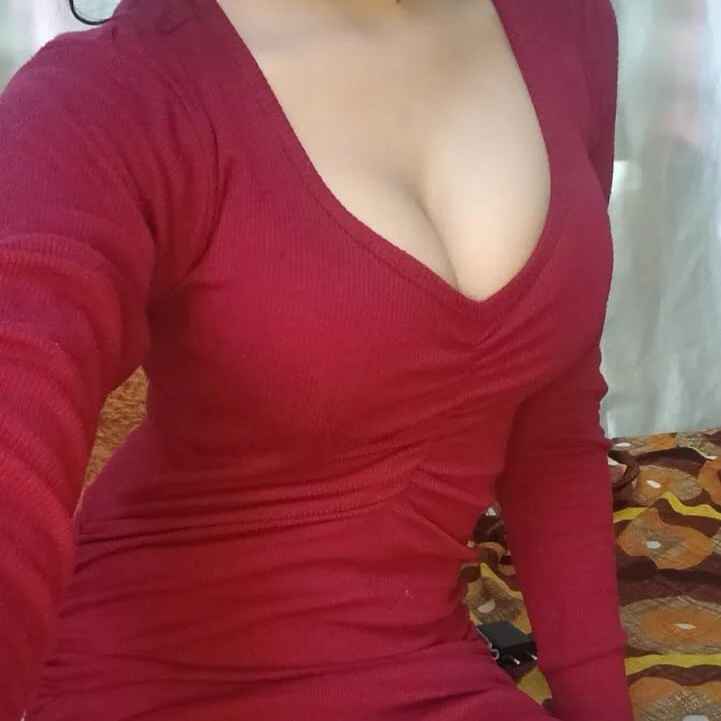 Sexy_dolls