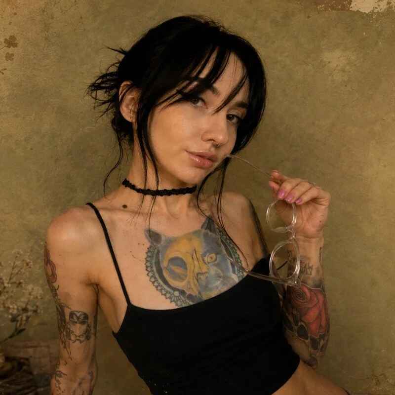 KimStokes