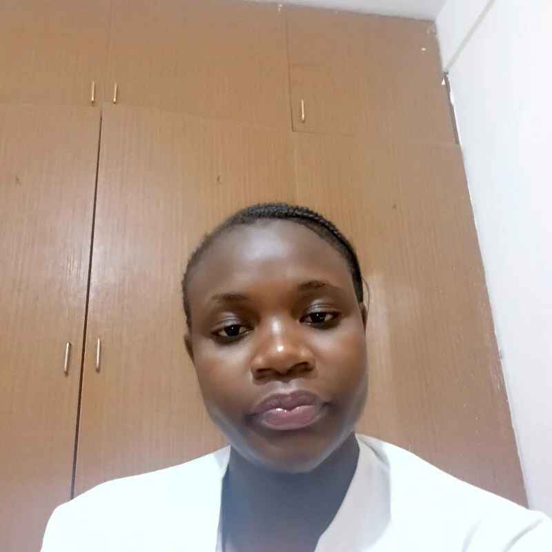 cuteshonnel