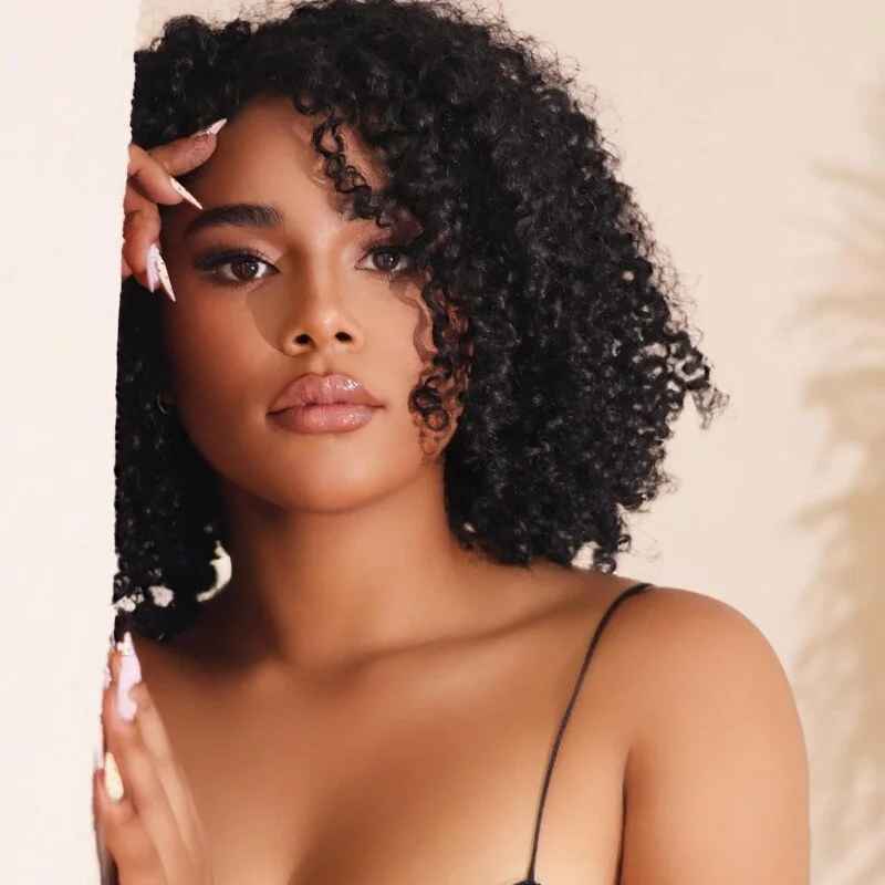 ImaraBrown