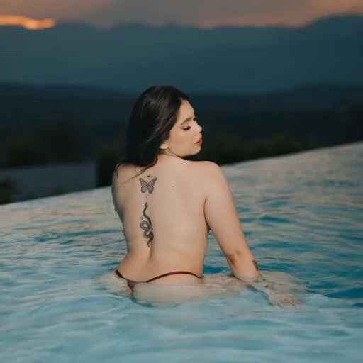 mariana_soon
