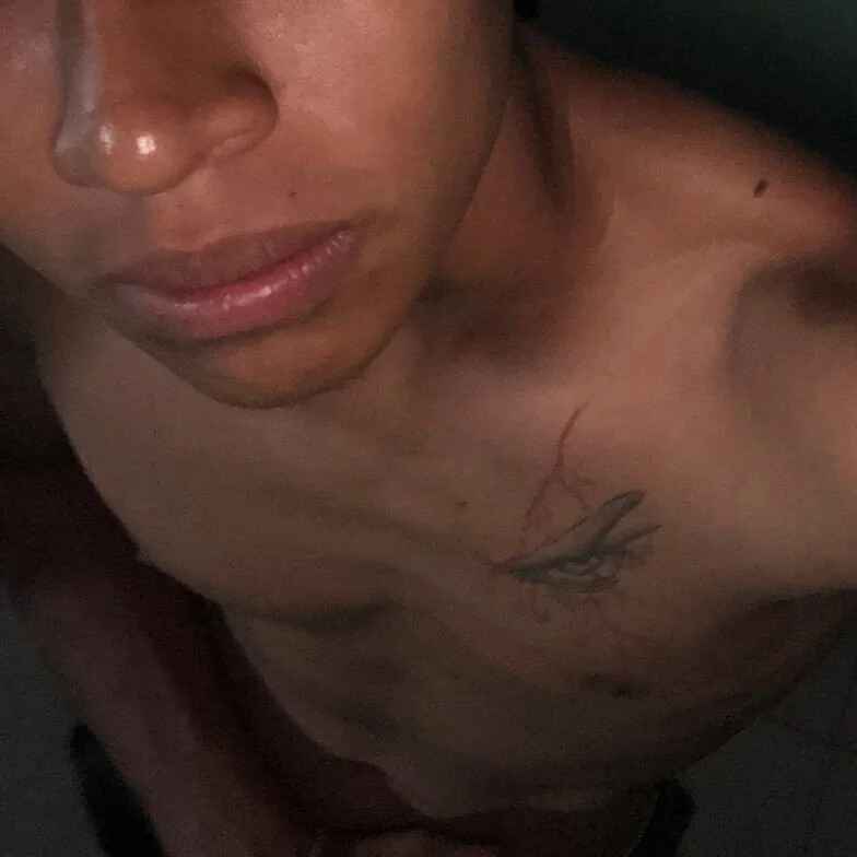 juancho12_hot