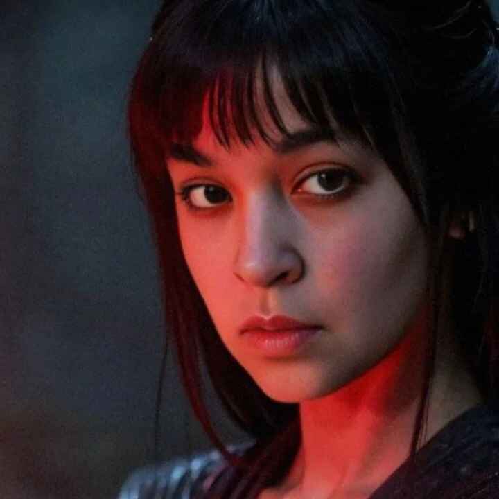 pao33