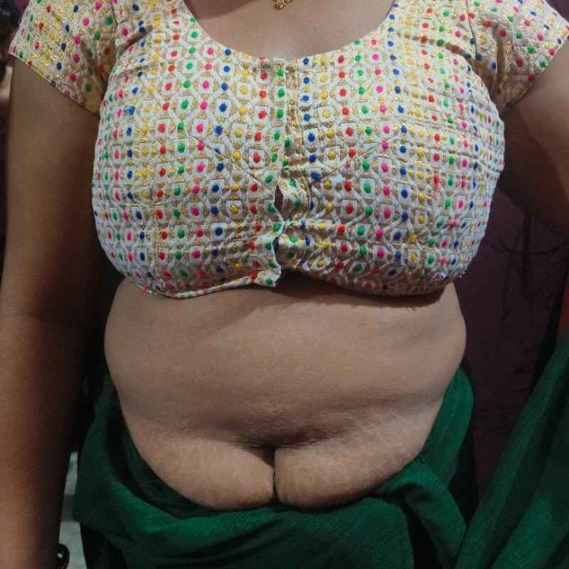 hottywife