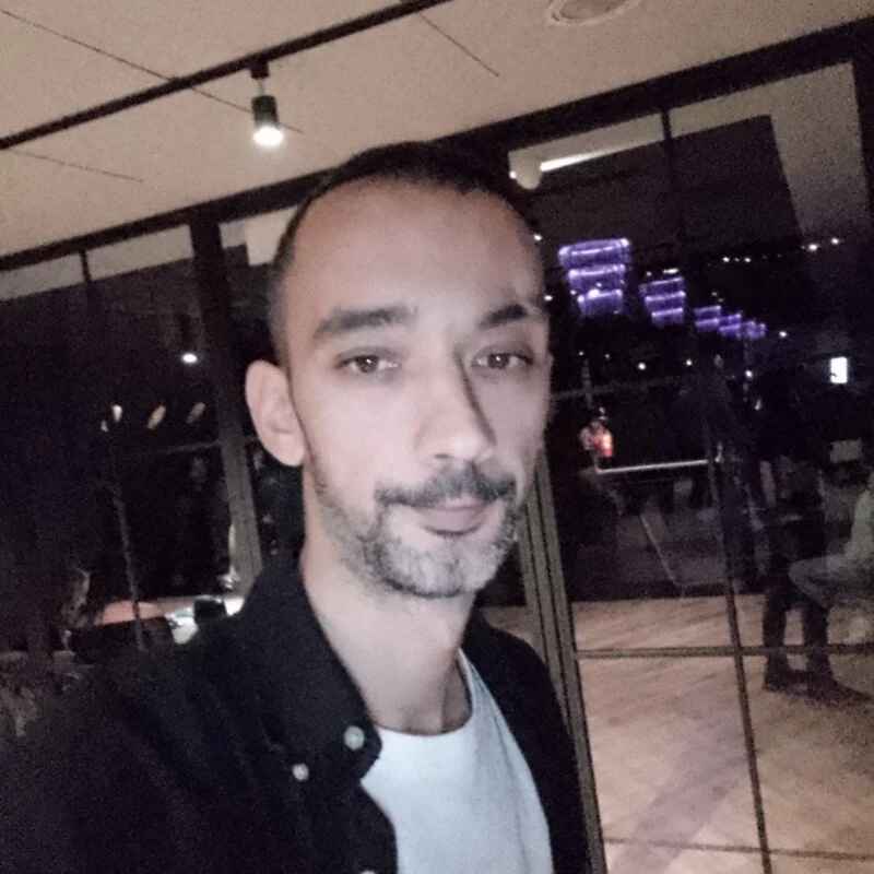AndreiDts92
