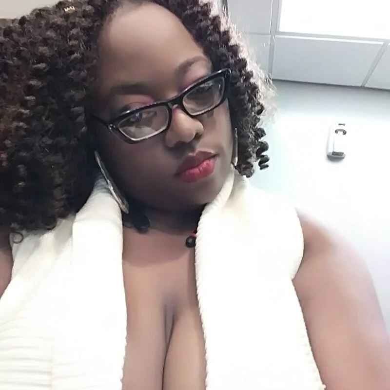 Cocolious_GAPeach_84