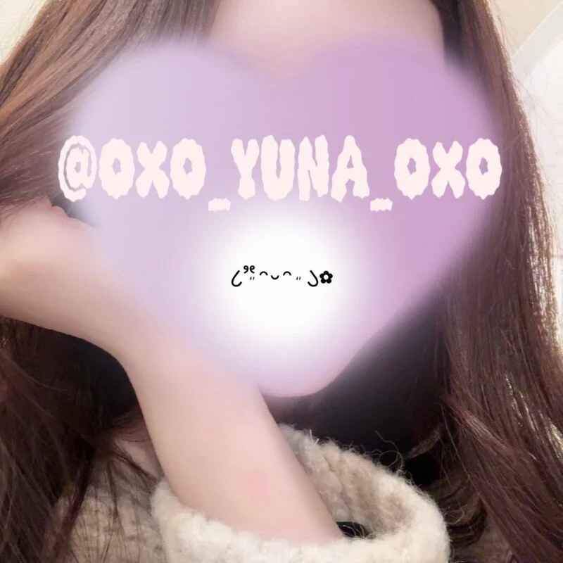 oxo_yuna_oxo