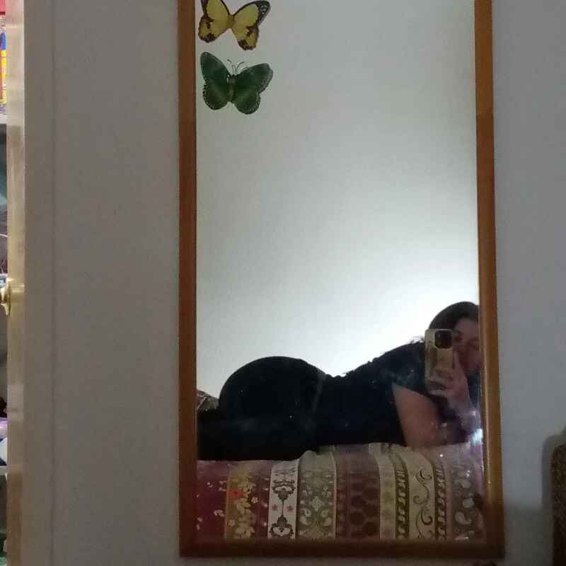 Gypsi_1