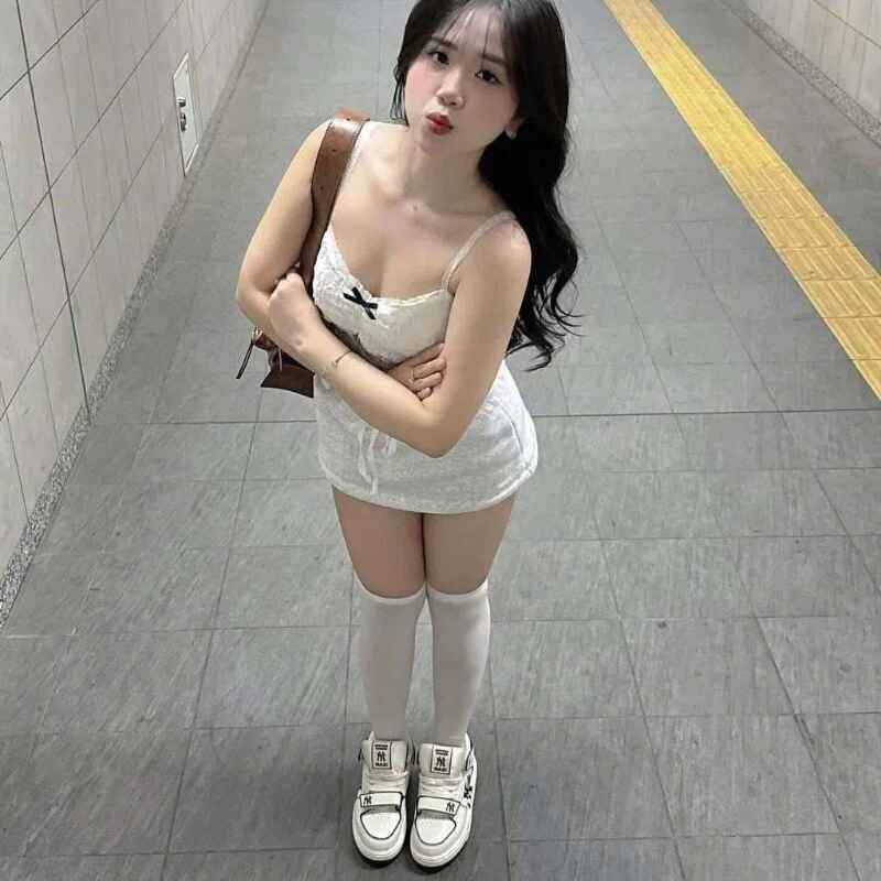 Maria_Yourgirl