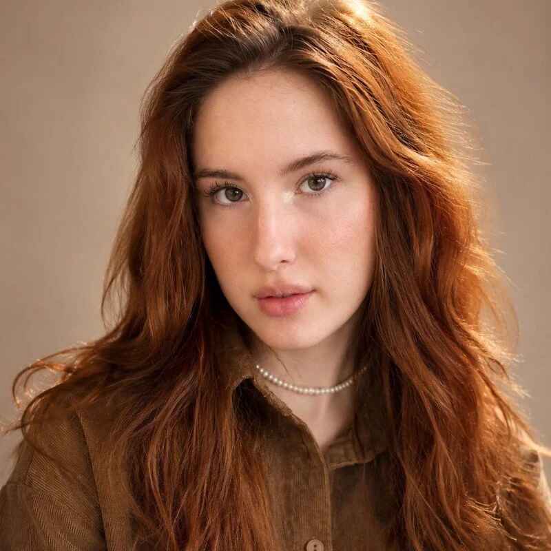 MaxyQuinn