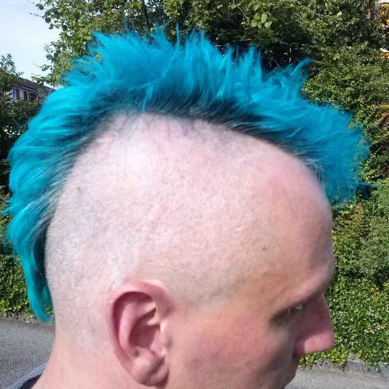 seelengleich