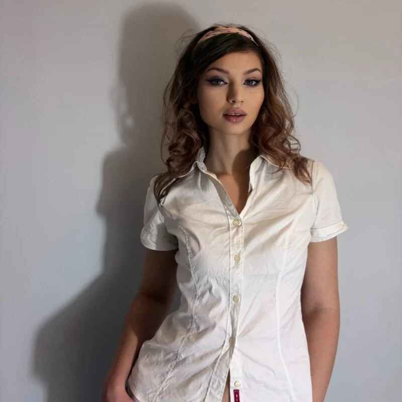 ZoeBeauty