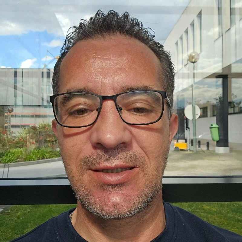 Rochinha73